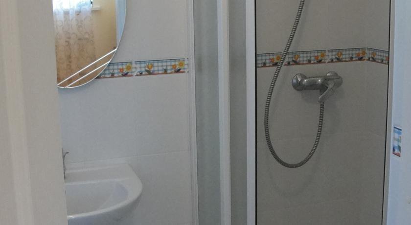 Гостевой дом Вилла ОРС Севастополь