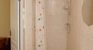 Гостевой дом Вилла ОРС Севастополь Стандартный номер-4