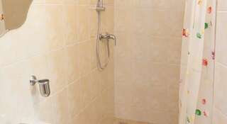 Гостевой дом Вилла ОРС Севастополь Стандартный номер-11