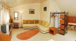 Гостевой дом Вилла ОРС Севастополь Полулюкс "Комфорт" -1