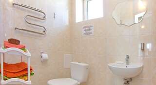 Гостевой дом Вилла ОРС Севастополь Стандартный номер-7