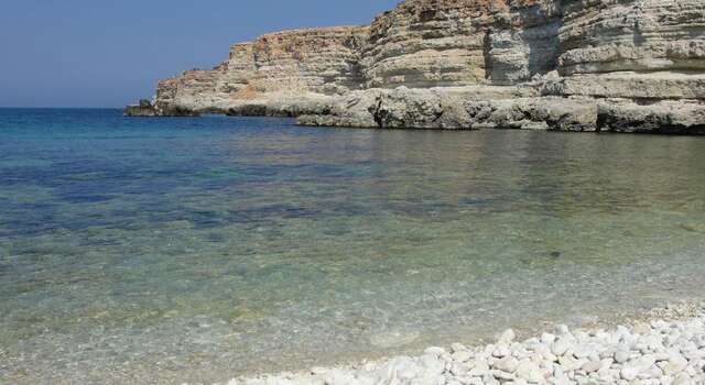 Гостевой дом Вилла ОРС Севастополь-41